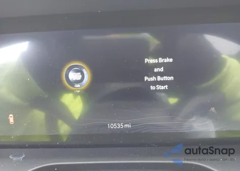 2023 Jeep Grand Cherokee Limited 4X4 from USA, damaged, VIN 1C4RJHBG1PC642541